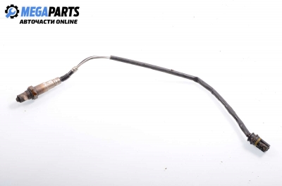 Sondă lambda for Mercedes-Benz S-Class W220 5.0, 306 hp, 2000